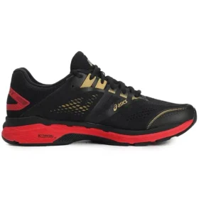 GT-2000 7 “Rich Gold”