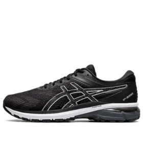 GT-2000 8 “Black White”