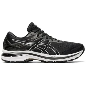 GT-2000 8 “Black White”