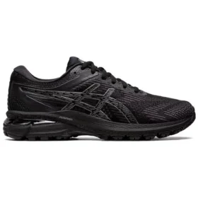 GT-2000 8 D Wide “Black”