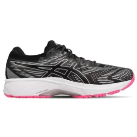 GT-2000 8 Lite Show “Graphite Grey”