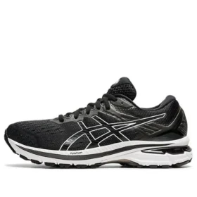 GT-2000 9 “Black White”