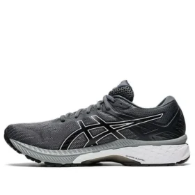 GT-2000 9 “Carrier Grey”