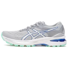 GT-2000 9 “Light Grey Blue”