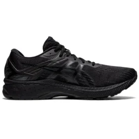GT-2000 9 “Triple Black”
