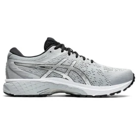 GT-2000 SX 2E “Grey”