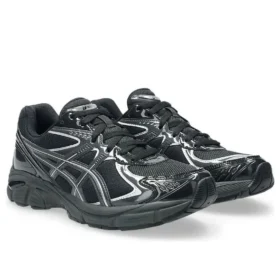 GT-2160 “Black”