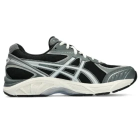 GT-2160 “Black Seal Grey”