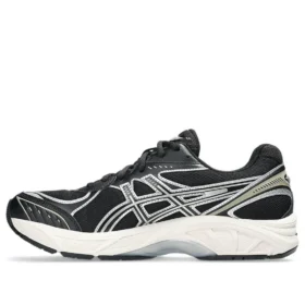 GT-2160 “Black Wool”