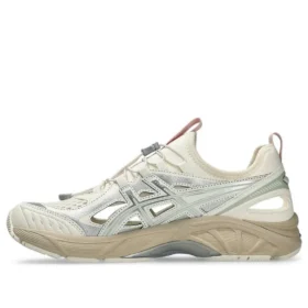GT-2160 Breeze “Cream Pure Silver”