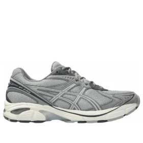 GT-2160 “Cement Grey”
