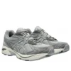 GT-2160 “Cement Grey”