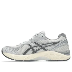 GT-2160 “Cream Carbon”