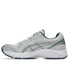 GT-2160 “Glacier Grey”