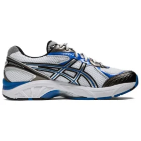 GT-2160 “Illusion Blue”
