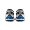 GT-2160 “Illusion Blue”