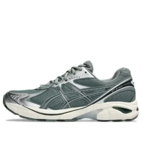 GT-2160 “Monument Blue Graphite Grey”