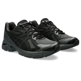 GT-2160 NS “Black”