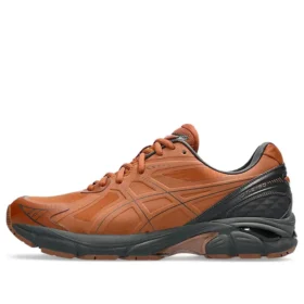 GT-2160 NS “Rusty Brown”