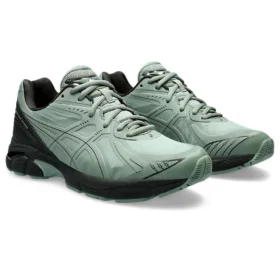 GT-2160 NS “Slate Grey”