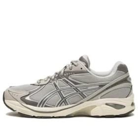 GT-2160 “Oyster Grey”