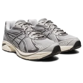 GT-2160 “Oyster Grey”