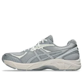GT-2160 “Piedmont Grey Glacier Grey”