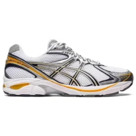 GT-2160 “Pure Silver”