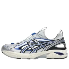 GT-2160 SE Sandal “Pure Silver Illusion Blue”