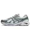 GT-2160 “Shamrock Green”
