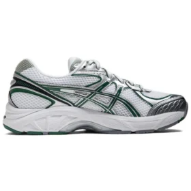 GT-2160 “Shamrock Green”