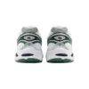 GT-2160 “Shamrock Green”