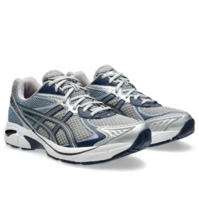 GT-2160 “Silver Blue”