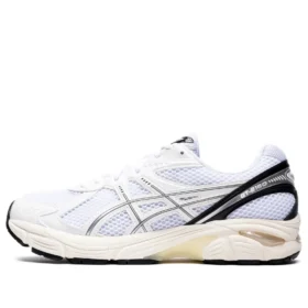 GT-2160 “White Black”