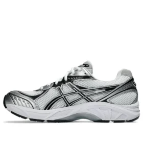 GT-2160 “White Black Silver”
