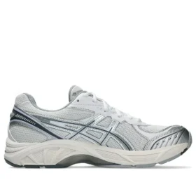 GT-2160 “White Blue Fade”
