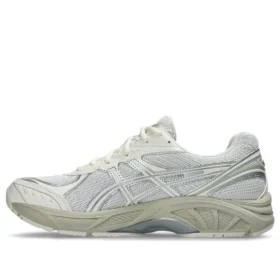GT-2160 “White Cream”