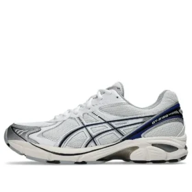GT-2160 “White Deep Marine”
