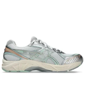 GT-2160 “White Mint Tint”