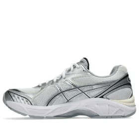 GT-2160 “White Pure Silver”