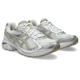 GT-2160 “White Putty”