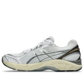 GT-2160 “White Soft Yellow”