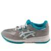 GT-Cool “Gray Blue”