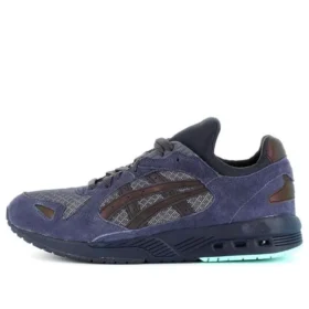 GT-Cool Xpress Shoes “India Ink”