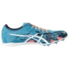 Gunlap Wear-resistant Non-Slip Professional Blue