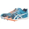 Gunlap Wear-resistant Non-Slip Professional Blue