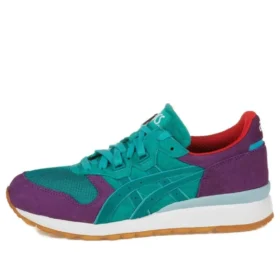 Hanon x Gel Epirus “Glover Pack” Hanon x Gel Epirus “Glover Pack”
