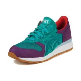 Hanon x Gel Epirus “Glover Pack” Hanon x Gel Epirus “Glover Pack”