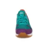Hanon x Gel Epirus “Glover Pack”