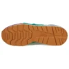 Hanon x Gel Epirus “Glover Pack”